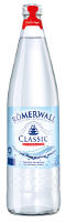 Rmerwall Classic Glas 12x0,75